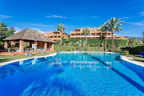 Gibraltar View SPA & Fitness